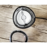 ROMMELSBACHER EKM100  Kaffeemühle Schlagmesser aus Edel