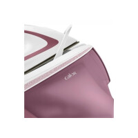 CALOR GV9566 Dampfbügelstation 7,7 bar 2600Watt 2