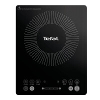 TEFAL IH210801 Plaque à induction 2100Watt 2