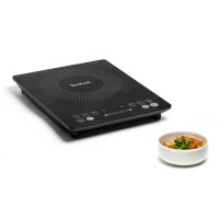TEFAL IH210801 Plaque à induction 2100Watt 3