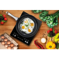 TEFAL IH210801 Plaque à induction 2100Watt 4