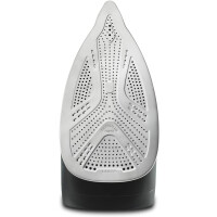 Rowenta Silence Steam Pro DG9222F0 Bügelzentrum, 2800Wa