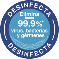 Rowenta Silence Steam Pro DG9222F0 Bügelzentrum, 2800Wa