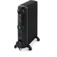 DELONGHI TRRS0920CB Oelradiator Black 20 gallery