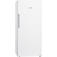 Siemens GS51NAWCV iQ500 Gefrierschrank,  gallery