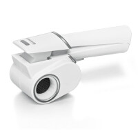 Rommelsbacher MR6 Multi Reibe 6Watt weiss