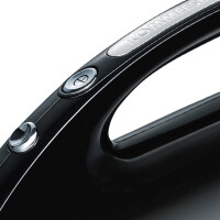 Rommelsbacher EM150 Elektromesser 120Watt schwarz 4