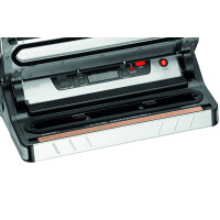 Bar-300746 Vakuumierer 5