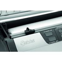 Bar-300746 Vakuumierer 7