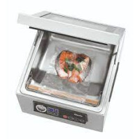 Bartscher Vakuumierer 300747 3