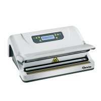 Bartscher Vakuumierer 300305 gallery