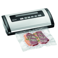 Bartscher 300748 Vakuumiergerät 305/15L 2