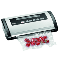 Bartscher 300748 Vakuumiergerät 305/15L 3