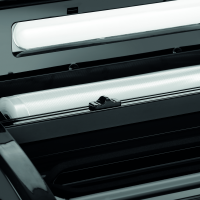 Bartscher 300748 Vakuumiergerät 305/15L 5