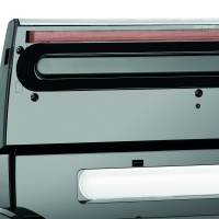 Bartscher 300748 Vakuumiergerät 305/15L 6