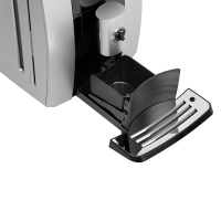 Kaffeevollautomat Easy Black 250 Art.-Nr.: 190080 6