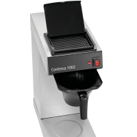 Bartscher Kaffeemaschine Contessa 1002 Art.-Nr.: 190193 2