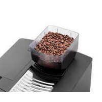 Bartscher Kaffeevollautomat KV1 Comfort 190031 3