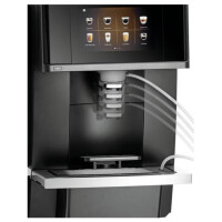 Bartscher Kaffeevollautomat KV1 Comfort 190031 4