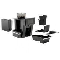 Bartscher Kaffeevollautomat KV1 Comfort 190031 5