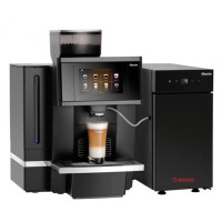 Bartscher Kaffeevollautomat KV1 Comfort 190031 6