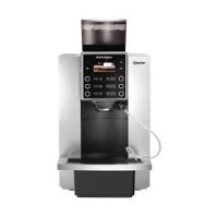 Bartscher 190052 Kaffeevollautomat KV1 Classic 6
