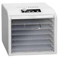 Bartscher Dörrautomat 120 Art.-Nr.: gallery