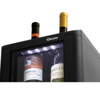 Bartscher Weinkühler 2FL-100 700142 3