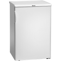 Lagerkühlschrank Bartscher Compact  gallery