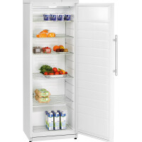 Bartscher Lagerkühlschrank 350 Art.-Nr.: 700276 2