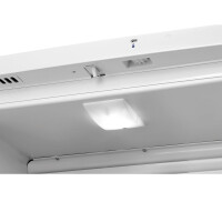 Bartscher Lagerkühlschrank 350 Art.-Nr.: 700276 3