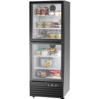 Bartscher Kühl-/Gefrierkombination  gallery