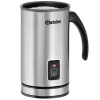 Bartscher Milchaufschäumer MS600 Ar gallery