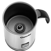 Bartscher Milchaufschäumer MS600 Art.-Nr.: 190211 3