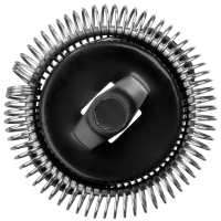 Bartscher Milchaufschäumer MS600 Art.-Nr.: 190211 4