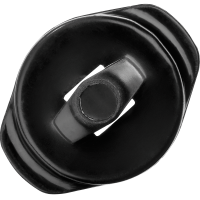 Bartscher Milchaufschäumer MS600 Art.-Nr.: 190211 5