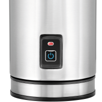 Bartscher Milchaufschäumer MS600 Art.-Nr.: 190211 6