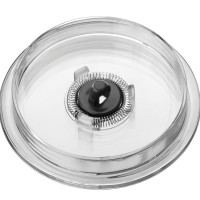 Bartscher Milchaufschäumer MS600 Art.-Nr.: 190211 7