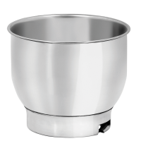 Bartscher Planetenrührmaschine 0,75kg/5L AS 101915 7