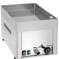 Bartscher Multibräter 300 Art.-Nr.: gallery