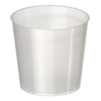 Bartscher Eismaschine 1,4L Art.-Nr.: 135002 3