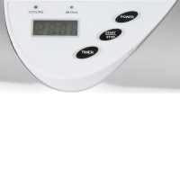 Bartscher Eismaschine 1,4L Art.-Nr.: 135002 5