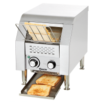 Bartscher Durchlauftoaster "Mini" 100211 2
