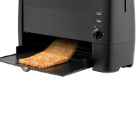 Bartscher Toaster TS20Sli Art.-Nr.: 100282 4