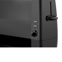 Bartscher Toaster TS20Sli Art.-Nr.: 100282 5