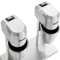 Bartscher Dual-Barmixer Turbo 135102 2