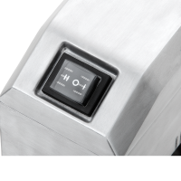 Bartscher Dual-Barmixer Turbo 135102 3