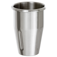 Bartscher Dual-Barmixer Turbo 135102 4