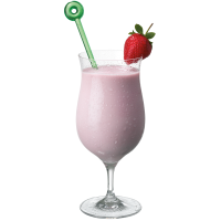 Bartscher Dual-Barmixer Turbo 135102 5