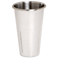 Bartscher Drink Mixer 650ml 135105 3